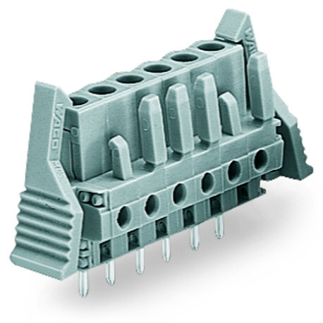 0200000e0000fb0d000100b6