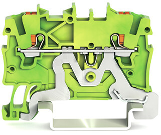 0200002e0003bb77000100b6