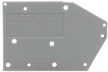 02000029000246fa000100b6