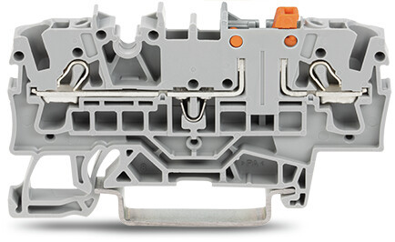 0200000400011159000100b6