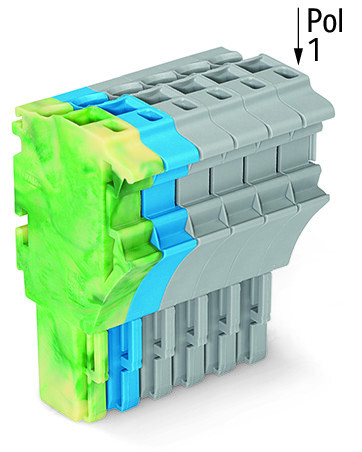 020000290000429d000100b6