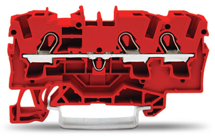 020000320002be9a000100b6