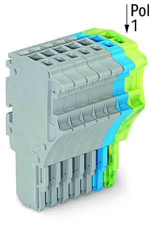 0200001f0003e912000200b6