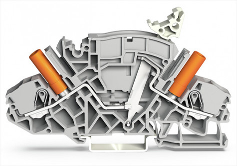 0200001300003463000100b6