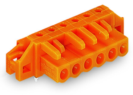 0200000e0001046a000100b6