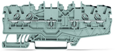 0200000e0002a4fc000100b6