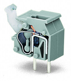 0200000d00032ede000100b6