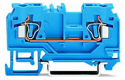 020000160000a28a000100b6