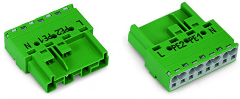 0200001c0002c6c5000100b6