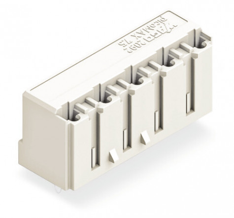 0200000f000276e3000100b6