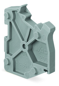 020000050000d3c1000100b6