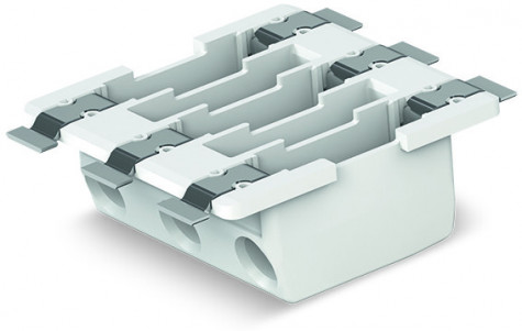 0200001c0003ba3f000200b6