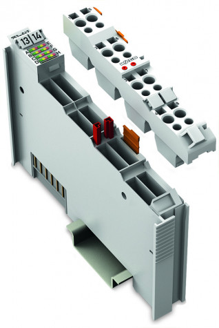 0200001500021005000100b6