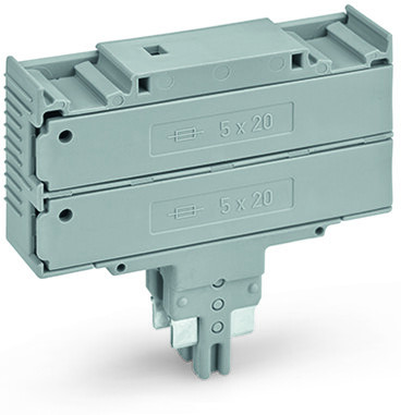 0200000e0002c072000200b6