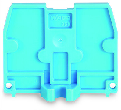 020000240002b61e000100b6