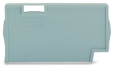 0200000a00025373000100b6