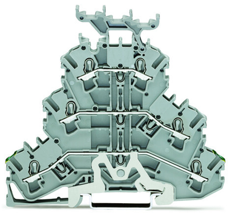 020000030000eaee000100b6