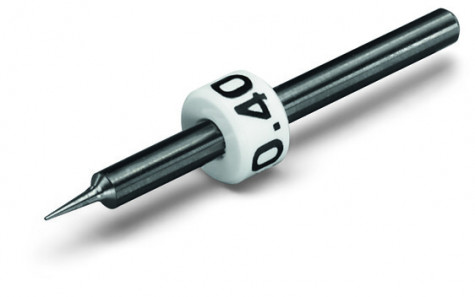 0200000c0000a5bb000200b6