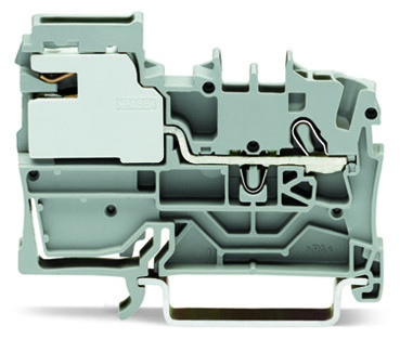 020000000002ec2b000200b6