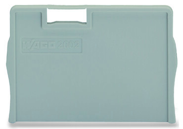 0200000a0002543c000100b6