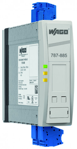 0200000b0001624f000100b6