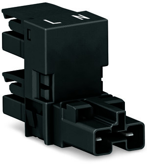 020000140003f3a4000100b6