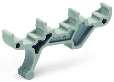 0200000500021b01000100b6