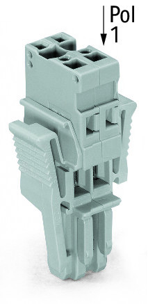 0200000a00033dec000100b6