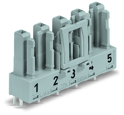 020000130001941f000100b6