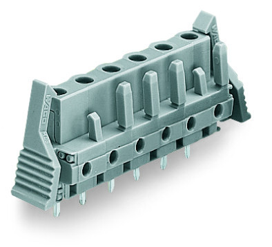 0200000e0001095f000100b6