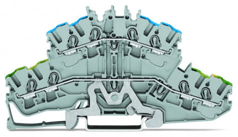 02000008000172ea000100b6