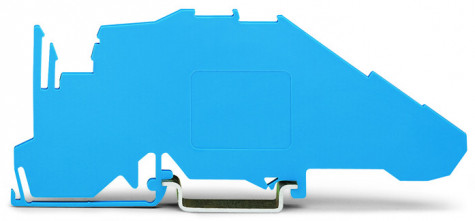 0200000700006695000100b6