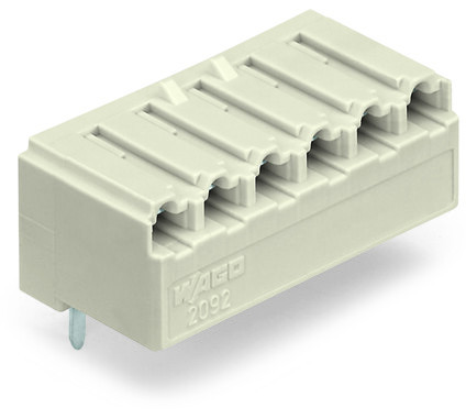 0200000f0001c37d000100b6