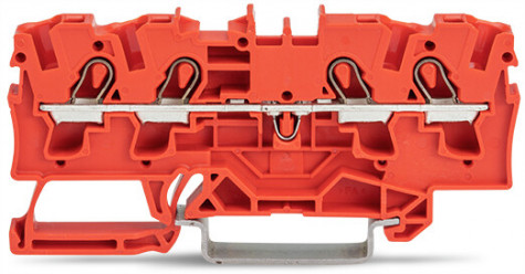 020000320002c242000100b6