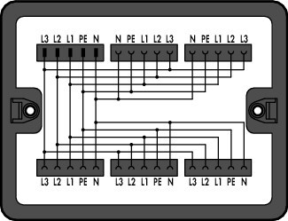 0200001d000070ba000100b6