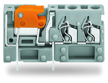 0200000d00039b53000100b6