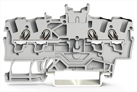 020000060000cca3000200b6