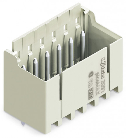 0200000f00015dea000100b6