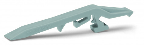 0200000000026b2a000500b6