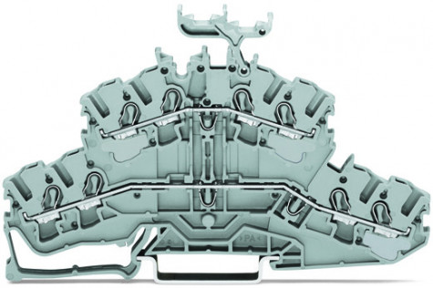 020000060002311c000100b6