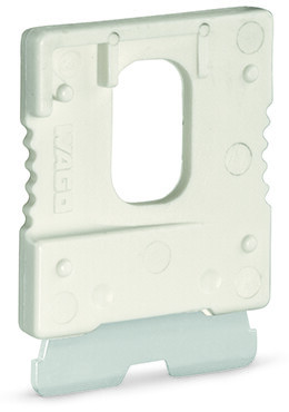 0200001f00019236000200b6