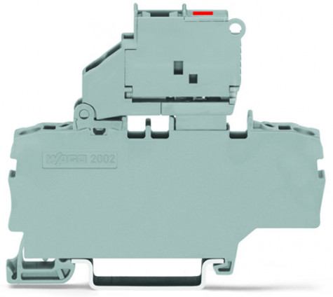 0200000e0002d65d000100b6