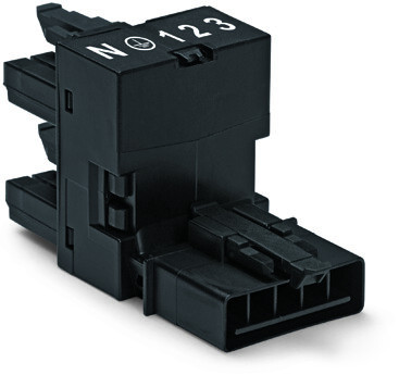 0200000c00002c31000200b6