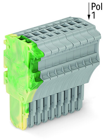 020000050000516c000300b6