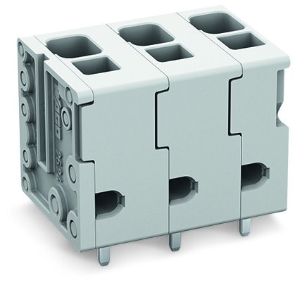 0200002500038a23000100b6