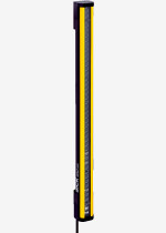 IM0080183