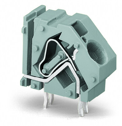 0200000d0002df50000100b6