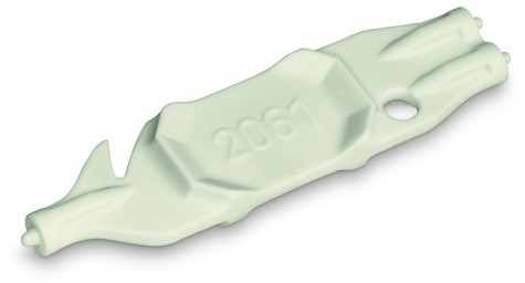 0200001a0001c463000100b6