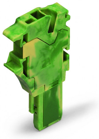 0200000b000315ca000100b6