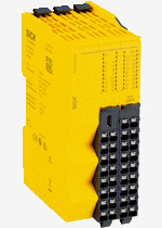 IM0092092